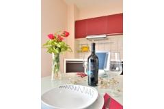 Appartamenti Stipić Appartamento 1 – Apartman foto 4