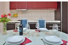 Appartamenti Stipić Appartamento 1 – Apartman foto 5
