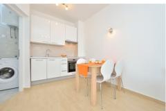 Appartamenti Stipić Appartamento 2 – Studio foto 2