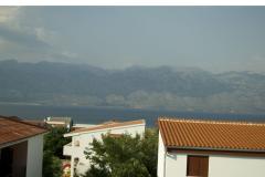 Appartamenti Stojanović Appartamento 1 – A2+2 foto 4