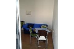 Appartamenti Stojanović Appartamento 2 – A2+2 foto 2