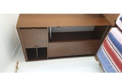 Appartamenti Stojanović Appartamento 2 – A2+2 foto 3