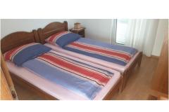 Appartamenti Stojanović Appartamento 2 – A2+2 foto 4