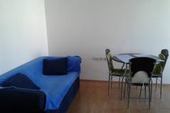Appartamenti Stojanović Appartamento 2 – A2+2 foto 5