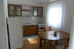 Appartamenti Stojanović Appartamento 3 – A4+3 foto 1