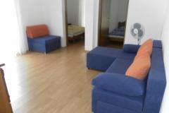 Appartamenti Stojanović Appartamento 3 – A4+3 foto 2