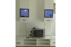 Appartamenti Stojanović Appartamento 3 – A4+3 foto 3