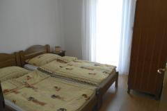 Appartamenti Stojanović Appartamento 3 – A4+3 foto 4