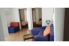 Appartamenti Stojanović Appartamento 3 – A4+3 foto 5