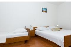 Appartamenti Stošić Appartamento 1 – STOŠIĆ 3 foto 4