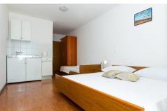 Appartamenti Stošić Appartamento 1 – STOŠIĆ 3 foto 5