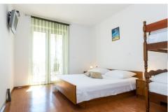 Appartamenti Stošić Appartamento 2 – STOŠIĆ 1 foto 2