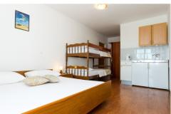 Appartamenti Stošić Appartamento 2 – STOŠIĆ 1 foto 5