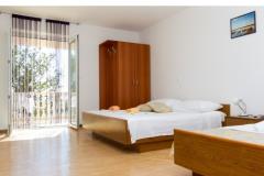 Appartamenti Stošić Appartamento 3 – STOŠIĆ 4 foto 2