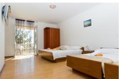 Appartamenti Stošić Appartamento 3 – STOŠIĆ 4 foto 3