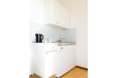 Appartamenti Stošić Appartamento 3 – STOŠIĆ 4 foto 4