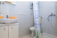 Appartamenti Stošić Appartamento 3 – STOŠIĆ 4 foto 5