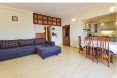 Appartamenti Stošić Appartamento 4 – STOŠIĆ TOP foto 3