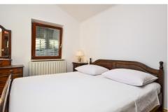 Appartamenti Stošić Appartamento 4 – STOŠIĆ TOP foto 4