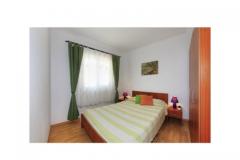 Appartamenti Tea Appartamento 1 – Apartman 1 foto 2