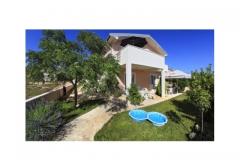 Appartamenti Tea Appartamento 1 – Apartman 1 foto 3