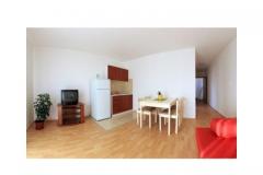 Appartamenti Tea Appartamento 1 – Apartman 1 foto 4