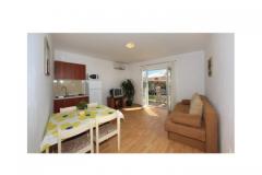 Appartamenti Tea Appartamento 2 – Apartman 2 foto 1