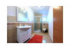 Appartamenti Tea Appartamento 2 – Apartman 2 foto 2