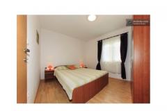 Appartamenti Tea Appartamento 2 – Apartman 2 foto 3