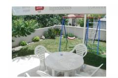 Appartamenti Tea Appartamento 2 – Apartman 2 foto 4