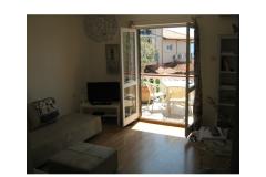 Appartamenti TEA Appartamento 1 – apartman foto 1