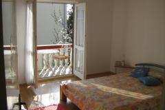 Appartamenti TEA Appartamento 1 – apartman foto 2