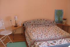 Appartamenti TEA Appartamento 1 – apartman foto 3