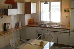 Appartamenti TEA Appartamento 1 – apartman foto 4