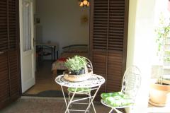 Appartamenti TEA Appartamento 2 – apartman foto 1