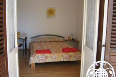 Appartamenti TEA Appartamento 2 – apartman foto 2