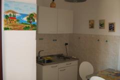 Appartamenti TEA Appartamento 2 – apartman foto 3