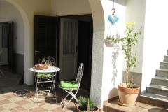Appartamenti TEA Appartamento 2 – apartman foto 4