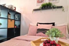 Appartamenti Tena,  prvi red do mora Appartamento 1 – Studio 2+1 foto 3