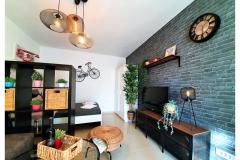 Appartamenti Tena,  prvi red do mora Appartamento 1 – Studio 2+1 foto 4