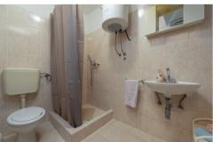 Appartamenti Tunjarica Appartamento 2 – Istok foto 1