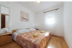Appartamenti Tunjarica Appartamento 2 – Istok foto 2