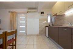 Appartamenti Tunjarica Appartamento 2 – Istok foto 3