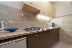 Appartamenti Tunjarica Appartamento 2 – Istok foto 4