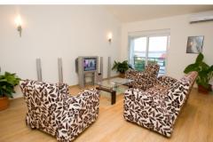 Appartamenti Villa Karma Zadar Appartamento 1 – Ap.no 1 foto 2