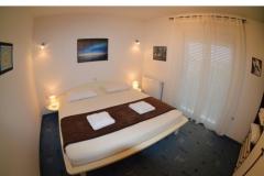 Appartamenti Villa Karma Zadar Appartamento 2 – AP.no 2 foto 2