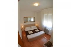 Appartamenti Villa Karma Zadar Appartamento 3 – Ap no.3 foto 1