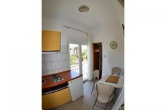 Appartamenti Villa Karma Zadar Appartamento 3 – Ap no.3 foto 3
