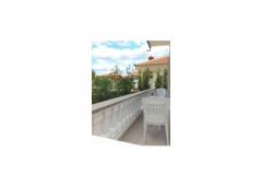 Appartamenti Villa Karma Zadar Appartamento 3 – Ap no.3 foto 4