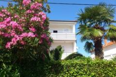 Appartamenti Villa Karma Zadar Appartamento 4 – Ap.no 4 foto 3